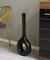 Tall Narrow Vase, Modern Floor Vase, Decorative Gift, Vase for Home Interior Design, 28 Inch Extra Large Tall Vase for Wedding Dinner Table Party Living Room Office Bedroom